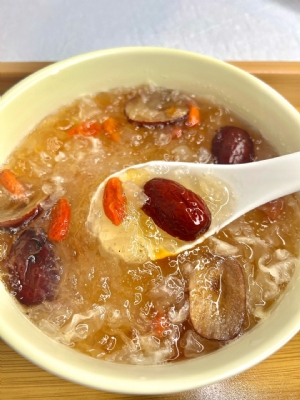 TOP 5 SAI LẦM KHI CHƯNG YẾN KHIẾN DINH DƯỠNG MẤT ĐI (P1)