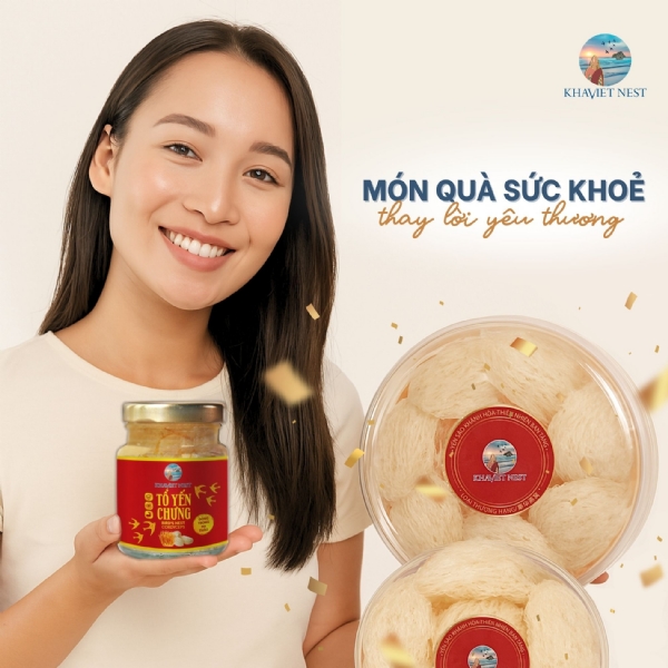 THÔNG TIN VỀ SẢN PHẨM VÀ CÁC KHUYẾN MÃI