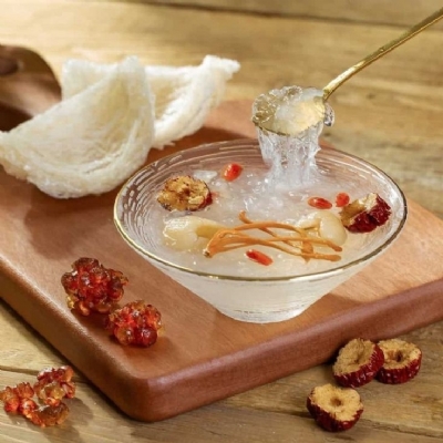 can-dien-tu-camry-sieu-mong-hoa-tiet-hoa-van-eb-9301-s109