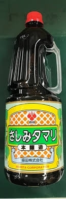 can-dien-tu-camry-sieu-mong-hoa-tiet-hoa-van-eb-9301-s109