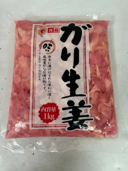 can-dien-tu-camry-sieu-mong-hoa-tiet-hoa-van-eb-9301-s109