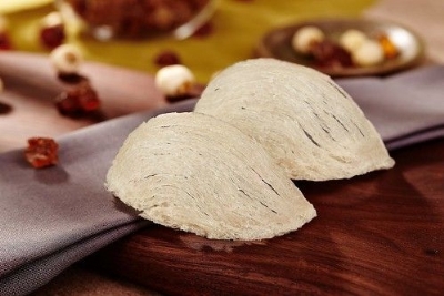 Cam Kết Về Chất Lượng & Sự Minh Bạch