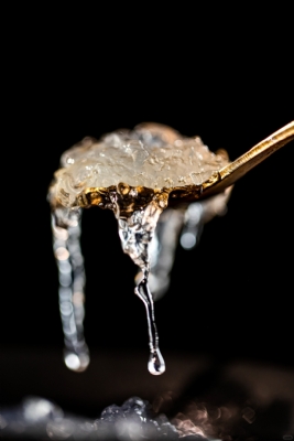 can-dien-tu-camry-sieu-mong-hoa-tiet-hoa-van-eb-9301-s109