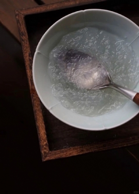 TOP 5 SAI LẦM KHI CHƯNG YẾN KHIẾN DINH DƯỠNG MẤT ĐI (P2)