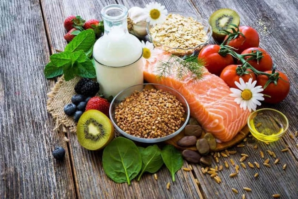 Ẩm thực Nhật Bản: Không chỉ là đồ ăn mà là văn hóa