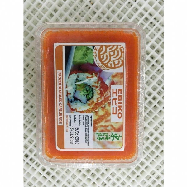 can-dien-tu-camry-sieu-mong-hoa-tiet-hoa-van-eb-9301-s109