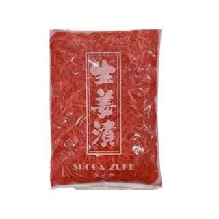 can-dien-tu-camry-sieu-mong-hoa-tiet-hoa-van-eb-9301-s109