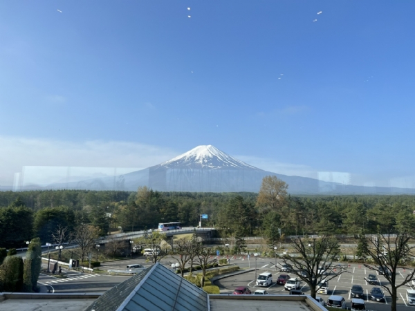 ĐẤT NƯỚC NHẬT BẢN 